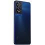 TCL 40 NXTPAPER Azul Medianoche